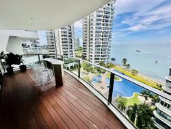 Cape Royale (D4), Condominium #464667971